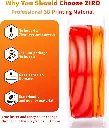 GRADIENT SILKY PASSIONATE3.webp