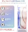 GRADIENT SILKY PASTEL PEARL3.webp