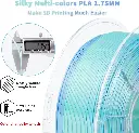 GRADIENT SILKY PURE2.webp