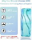 GRADIENT SILKY PURE3.webp