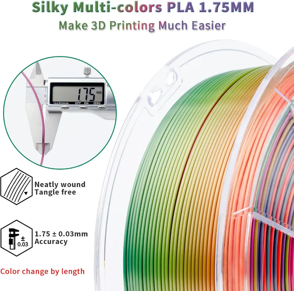GRADIENT RAINBOW2.webp