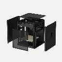 Bambu Lab P1S 3D Printer-2.webp