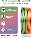 GRADIENT RAINBOW3.webp