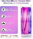 GRADIENT ROMANTIC3.webp