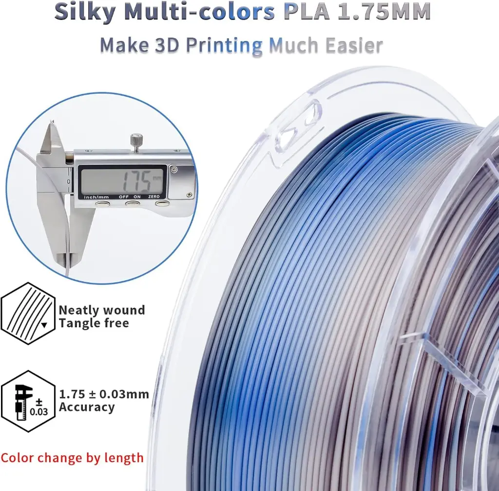 GRADIENT SILKY STEADY2.webp