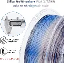 GRADIENT SILKY STEADY2.webp