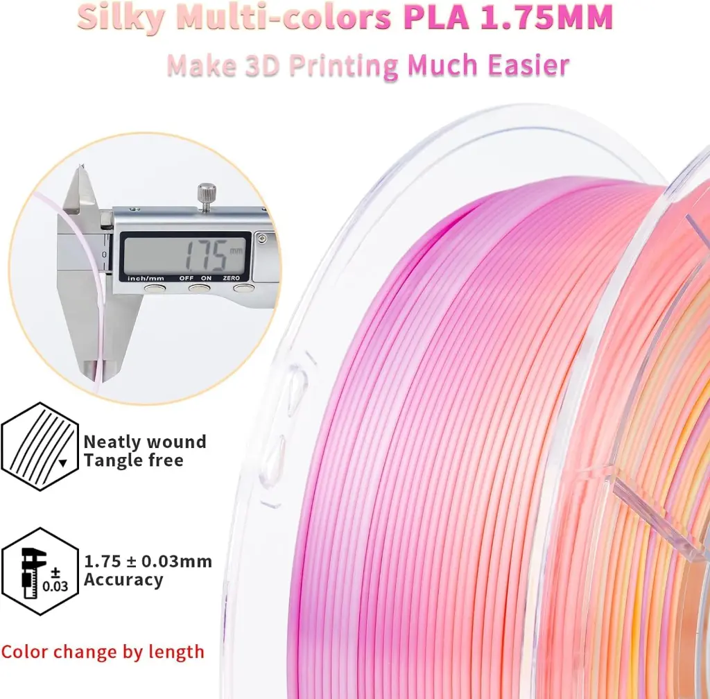 GRADIENT SILKY SWEET2.webp