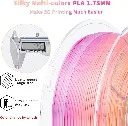 GRADIENT SILKY SWEET2.webp
