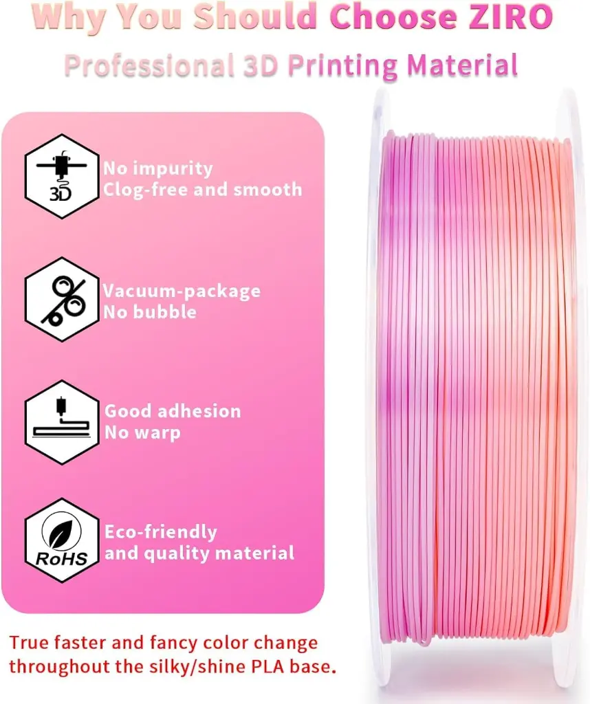 GRADIENT SILKY SWEET3.webp