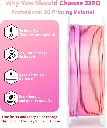 GRADIENT SILKY SWEET3.webp