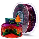 Gradient Twinkling Chromatic Glitter.webp