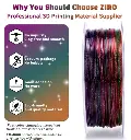 CHROMATIC GLITTER3.webp