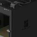 Bambu Lab P1S 3D Printer-6.webp