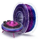 Gradient Twinkling Galaxy.webp