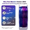 GALAXY3.webp