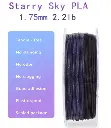 STARRY SKY2.webp