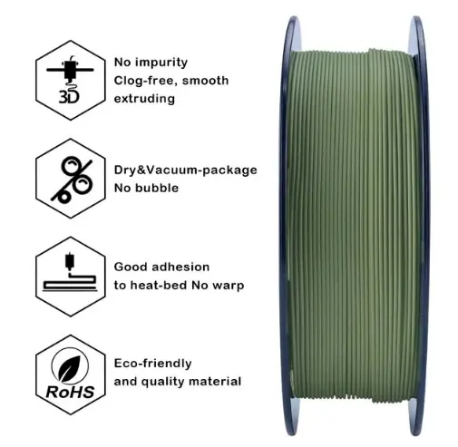 MATTE MILITARY GREEN3.webp