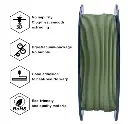 MATTE MILITARY GREEN3.webp