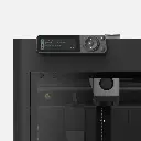 Bambu Lab P1S 3D Printer-4.webp