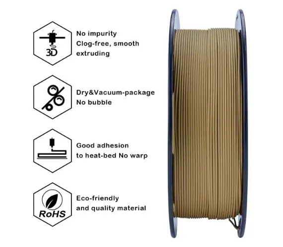 MATTE WOOD3.webp