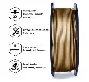 COPPER3.webp