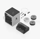 Bambu Lab X1-Carbon Combo 3D Printer-3.webp