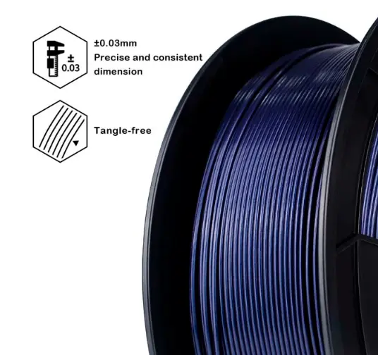 MIDNIGHT BLUE3.webp