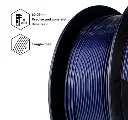 MIDNIGHT BLUE3.webp