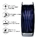 MIDNIGHT BLUE2.webp