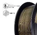 MIDNIGHT GOLD3.webp