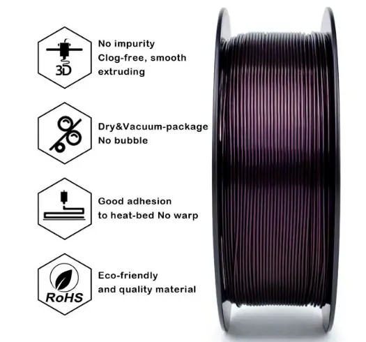MIDNIGHT PURPLE3.webp