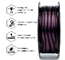 MIDNIGHT PURPLE3.webp