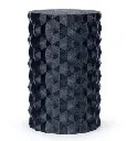 MIDNIGHT SILVER2.webp