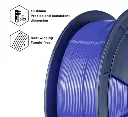 SILK BLUE2.webp
