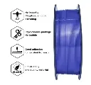 SILK BLUE3.webp