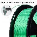 SILKY CHRISTMAS GREEN2.webp