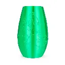 SILKY CHRISTMAS GREEN3.webp