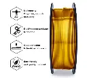 SILK GOLD3.webp