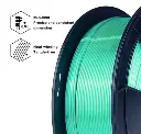 SILK GREEN2.webp