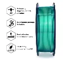 SILK GREEN3.webp