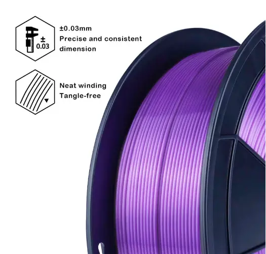 SILK PURPLE2.webp