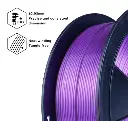 SILK PURPLE2.webp