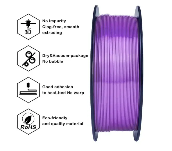 SILK PURPLE3.webp