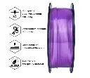 SILK PURPLE3.webp