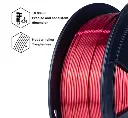 SILK RED2.webp