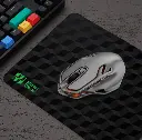 Screenshot 2024-12-20 115415.webp