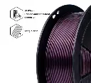 MIDNIGHT PURPLE2.webp
