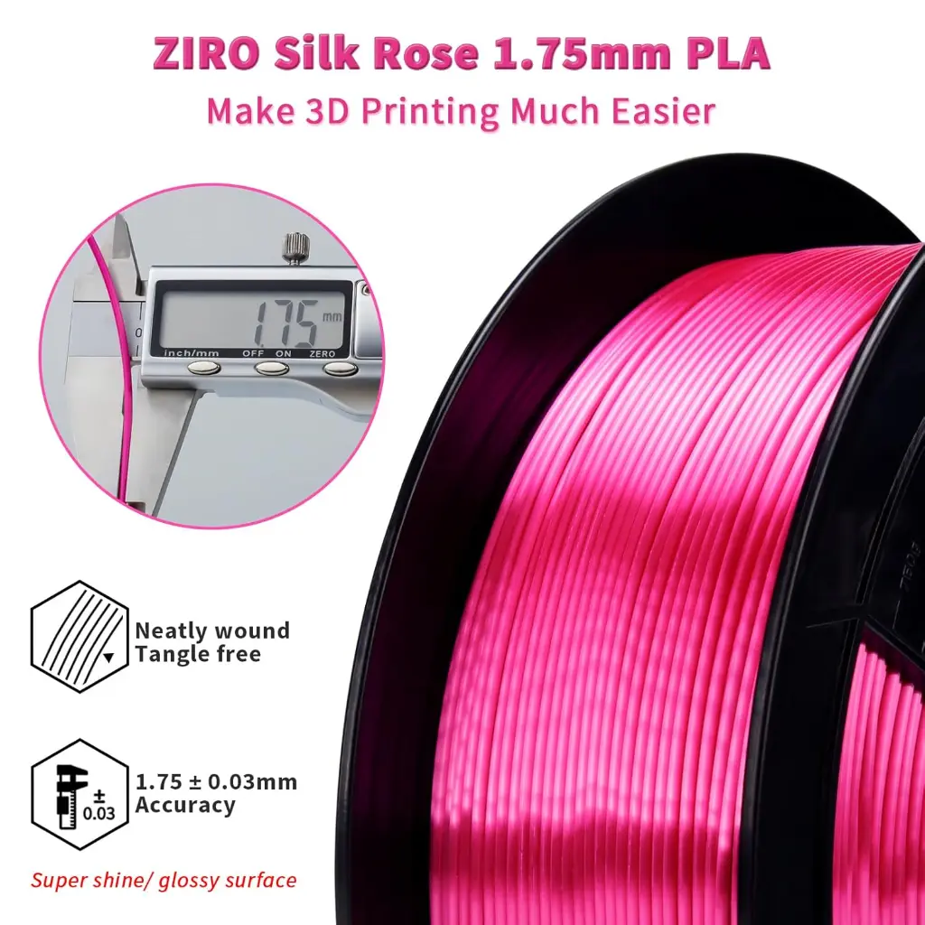 SILKY ROSE2.webp