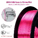 SILKY ROSE2.webp