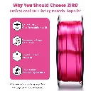 SILKY ROSE3.webp